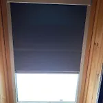 Kamaras Klastrom House 3* Mogyoród
