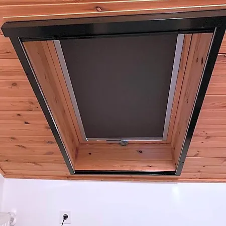 Kamaras Klastrom House Frühstückspension 3*