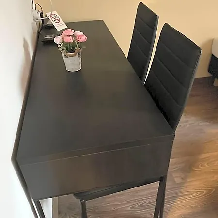 Frühstückspension Kamaras Klastrom House 3*