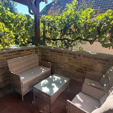 Kamarás Klastrom House 3* Mogyoród