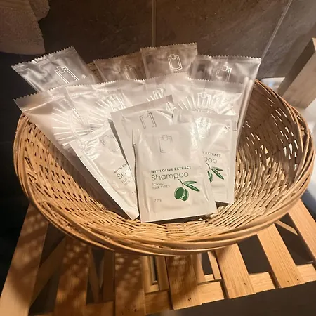 Frühstückspension Kamaras Klastrom House Mogyoród